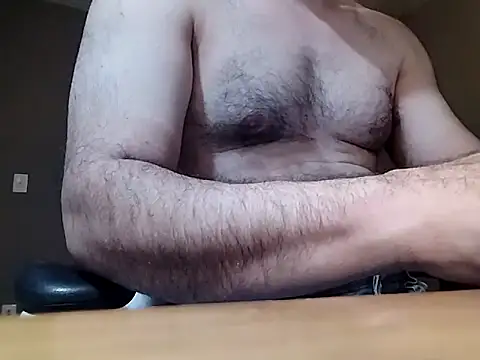 Elisyum2023 online show from 18, 3, 2026