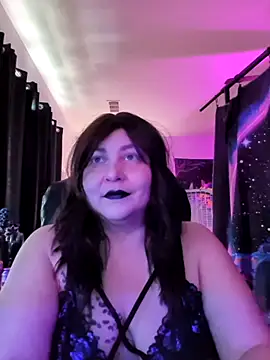 Snapshot of goddessbleu chatting on 22, 5, 2026 goddessbleu online show from 22, 5, 2026