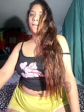 Snapshot of Susan-Rumie chatting on 21, 3, 2025 Susan-Rumie online show from 21, 3, 2025