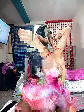 Susan-Rumie online show from 14, 2, 2026