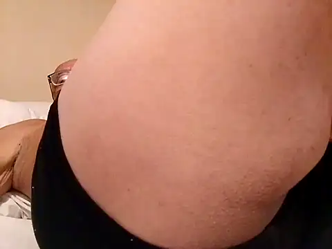 sincuenton24cmts online show from 23, 9, 2025