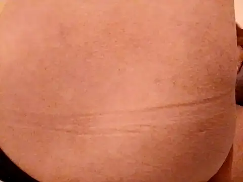 sincuenton24cmts online show from 29, 9, 2025