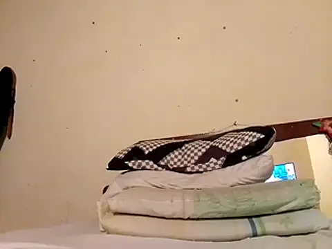 sincuenton24cmts online show from 6, 4, 2026