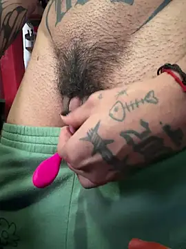 Gowtherr  online show from 11, 2, 2025