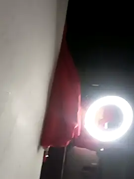 Snapshot of KarameloVzla chatting on 20, 10, 2025 KarameloVzla online show from 20, 10, 2025