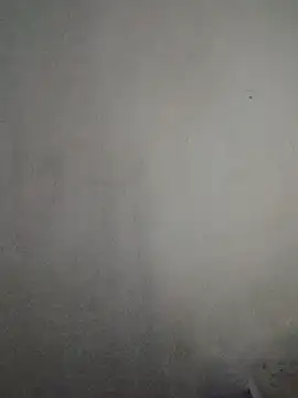 Snapshot of KarameloVzla chatting on 30, 10, 2025 KarameloVzla online show from 30, 10, 2025