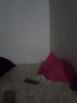 Snapshot of KarameloVzla chatting on 1, 11, 2025 KarameloVzla online show from 1, 11, 2025