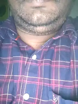 ITGuyhyd online show from 21, 11, 2025