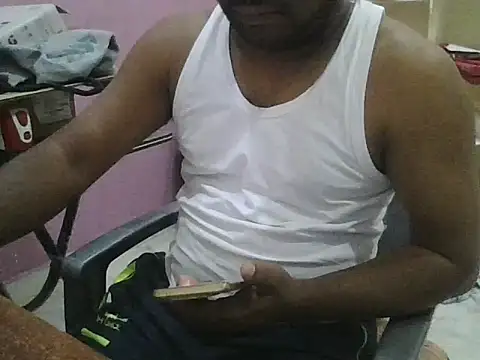 ITGuyhyd online show from 11, 1, 2026