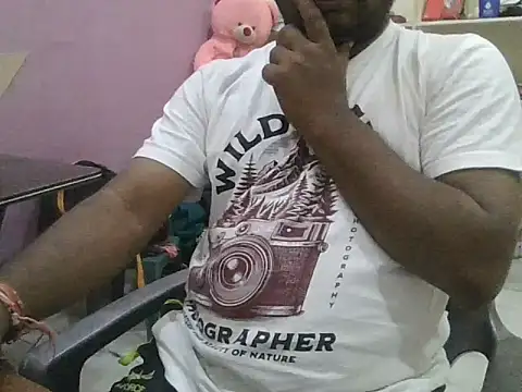 ITGuyhyd online show from 8, 2, 2026