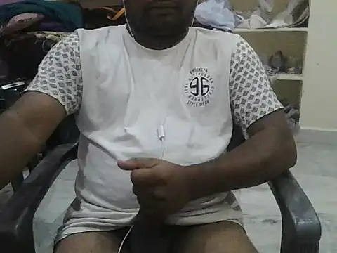 ITGuyhyd online show from 8, 3, 2026