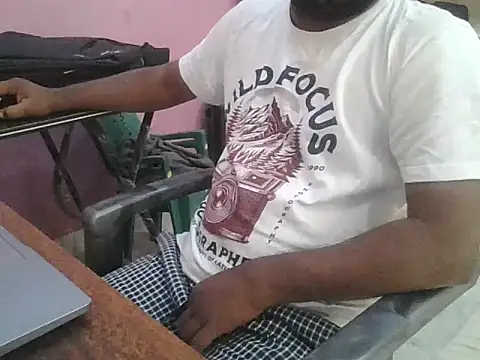 ITGuyhyd online show from 16, 3, 2026