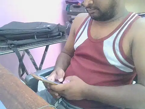 ITGuyhyd online show from 30, 3, 2026