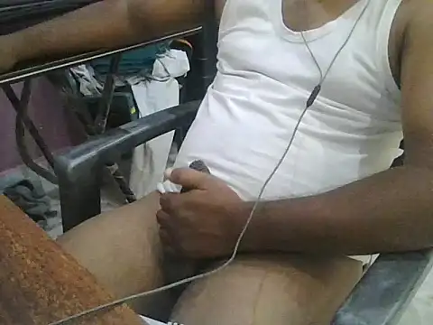 ITGuyhyd online show from 4, 4, 2026