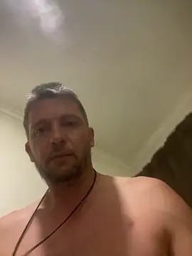 Snapshot of lovetocumxxxSA chatting on 3, 3, 2025 lovetocumxxxSA online show from 3, 3, 2025