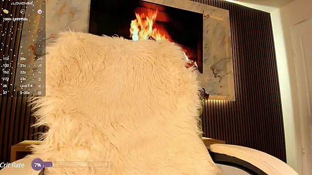 sally 009 online show from 12, 3, 2025