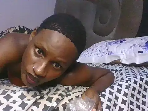 hairy pussy4 online show from 7, 1, 2026