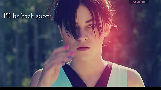 Snapshot of Amina_Barbarian chatting on 13, 3, 2026 Amina Barbarian online show from 13, 3, 2026