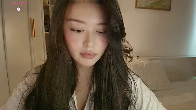 Snapshot of tenderlybaee chatting on 29, 11, 2025 tenderlybaee online show from 29, 11, 2025