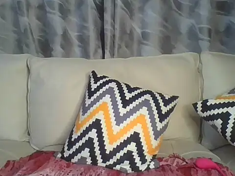 Chocolate queen2 online show from 14, 12, 2024