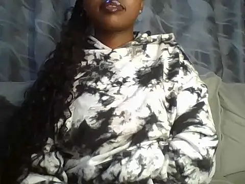 Chocolate queen2 online show from 29, 12, 2024