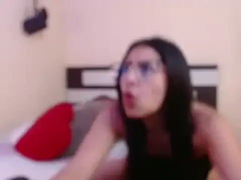 Snapshot of chika_hellar chatting on 3, 2, 2025 chika hellar online show from 3, 2, 2025