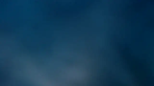 chika hellar online show from 12, 1, 2026