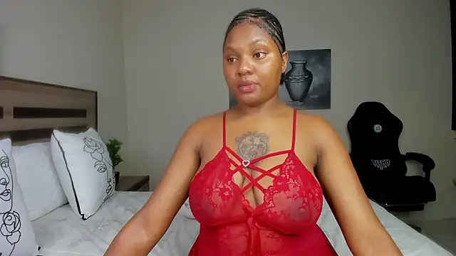 Renee-18 online show from 12, 2, 2025