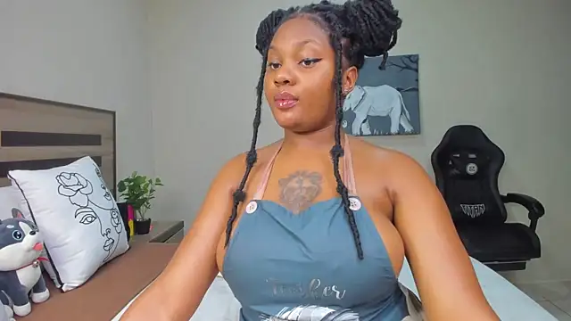 Renee-18 online show from 6, 4, 2026