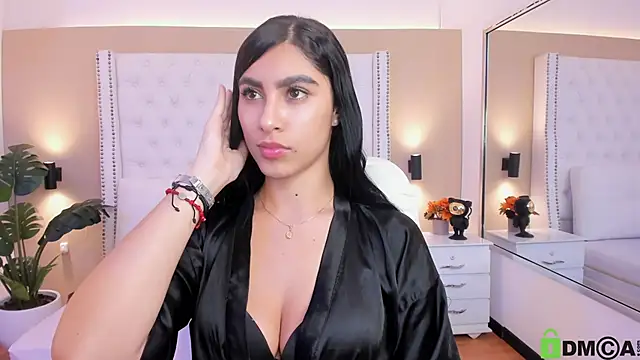 Emily roux online show from 7, 11, 2025