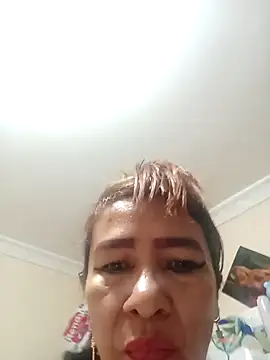 LITLESTAR online show from 3, 12, 2024