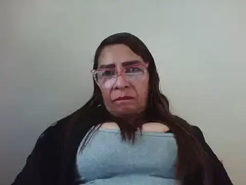 LITLESTAR online show from 11, 12, 2024