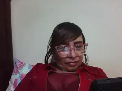 LITLESTAR online show from 15, 12, 2024