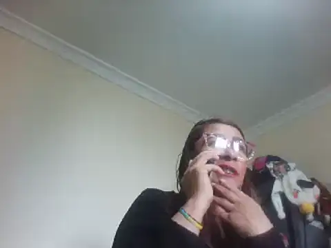 LITLESTAR online show from 20, 12, 2024