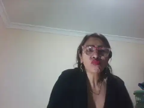 LITLESTAR online show from 21, 12, 2024