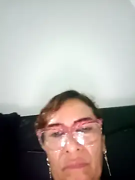 LITLESTAR online show from 4, 1, 2025