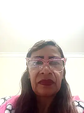 LITLESTAR online show from 9, 1, 2025