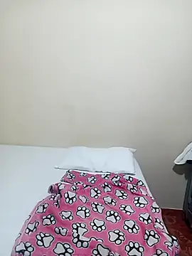 LITLESTAR online show from 25, 1, 2025