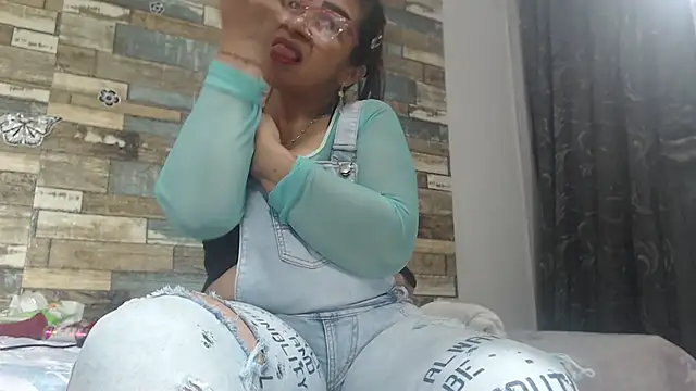 LITLESTAR online show from 12, 2, 2025