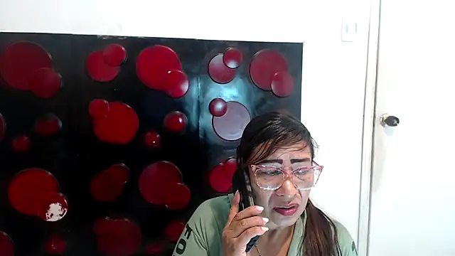 LITLESTAR online show from 20, 2, 2025