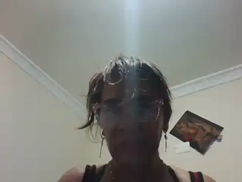 LITLESTAR online show from 2, 3, 2025