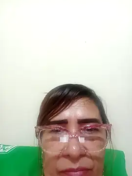 LITLESTAR online show from 2, 3, 2025