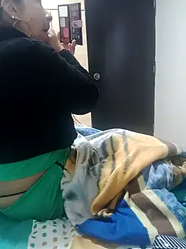 LITLESTAR online show from 12, 11, 2025