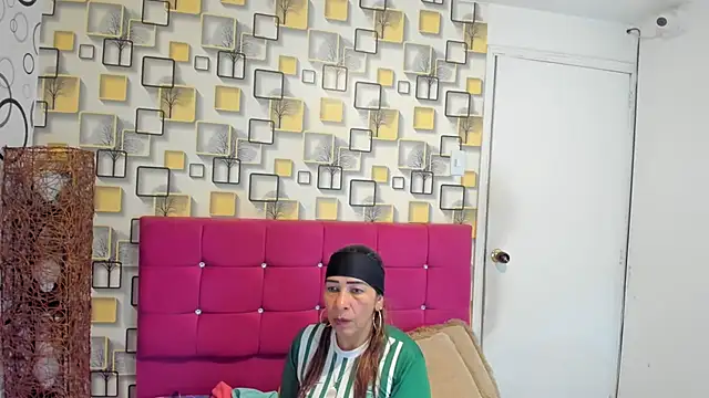 LITLESTAR online show from 19, 11, 2025