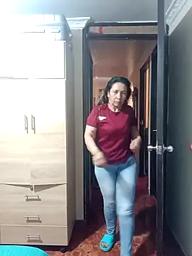 LITLESTAR online show from 25, 11, 2025