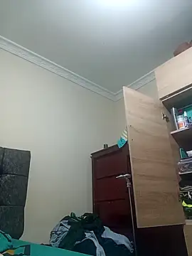 LITLESTAR online show from 28, 11, 2025