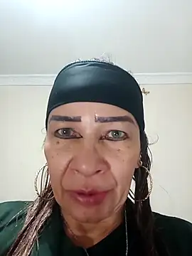 LITLESTAR online show from 2, 12, 2025