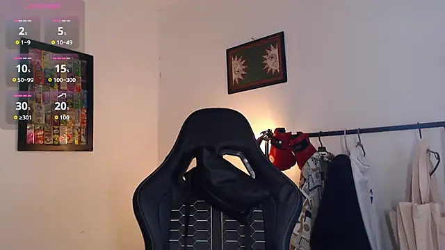 Rachell  420 online show from 10, 2, 2026