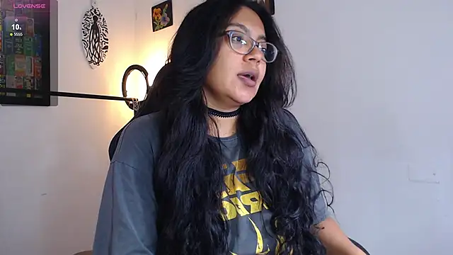 Rachell  420 online show from 11, 5, 2026