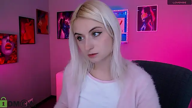 melisa white1 online show from 8, 2, 2026